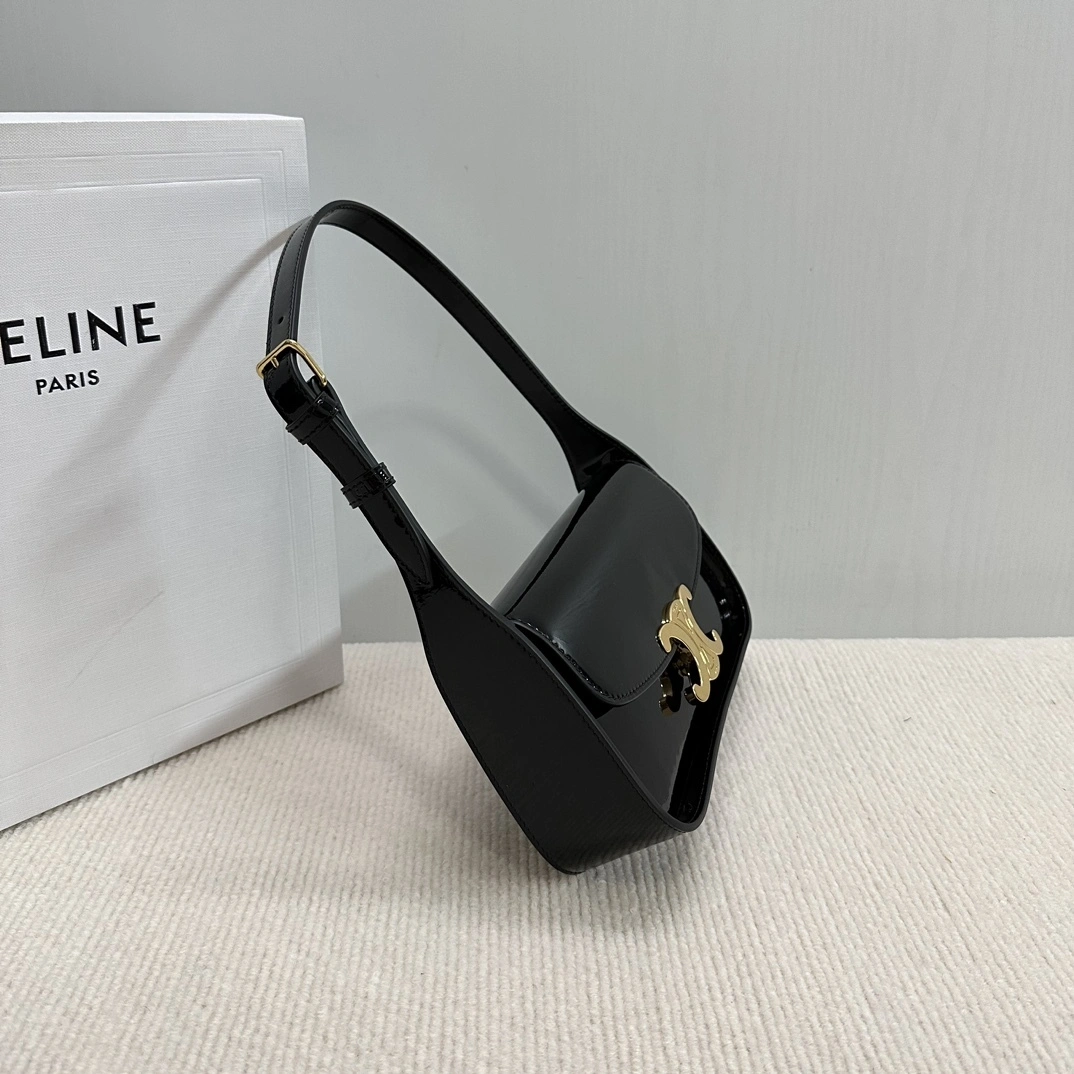 MOMO-- 358i95 118313FZI.38NO high quality version Calfskin item:D-B063I2105